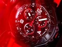 天梭表针变色解决办法集锦（科学保养与专业修复指南）