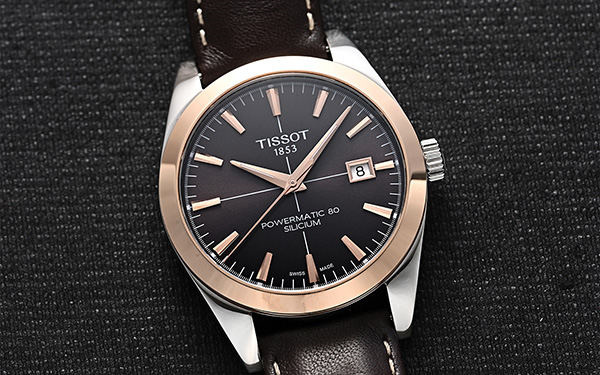 正确处理天梭腕表发条拧反:专业技巧指南(图) 正确处理天梭腕表发条拧反:专业技巧指南(图)