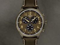 天梭发条损坏维修技巧与注意事项（手表故障解决指南）