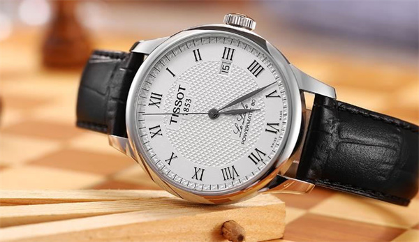 天梭手表表针掉了解决方法（简单几步修复指南）（图）