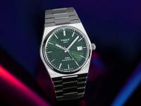 掌握技巧，轻松解决天梭手表割手表壳问题——深度解析