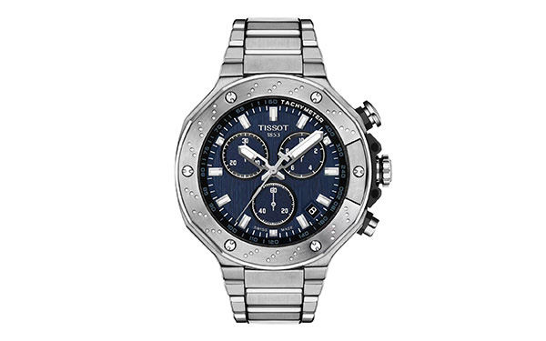 揭秘!天梭手表表带过短的三大原因,你中招了吗?(图) 揭秘!天梭手表表带过短的三大原因,你中招了吗?(图)