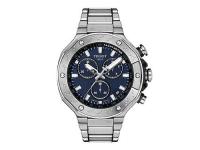 揭秘！天梭手表表带过短的三大原因，你中招了吗？