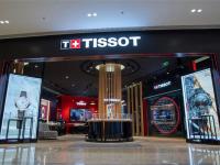 天梭腕表走时不准解决方法汇总（常见故障与修复技巧详解）