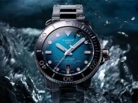 天梭腕表走快解决办法（精准调整与日常保养小技巧）