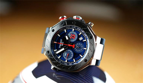 天梭手表发条反向拧转?轻松几步正确调整,恢复精准走时!(图) 天梭手表发条反向拧转?轻松几步正确调整,恢复精准走时!(图)