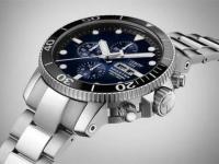 天梭手表表带掉色解决方法大全（保养与修复技巧分享）