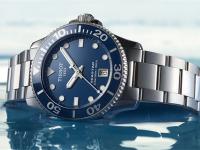 天梭手表表针掉了解决方法（轻松修复指南）