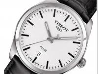 天梭机芯生锈解决技巧深度解析（保养手表的秘诀与注意事项）