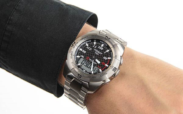 天梭手表久置不动解决技巧(保养与恢复指南)(图) 天梭手表久置不动解决技巧(保养与恢复指南)(图)