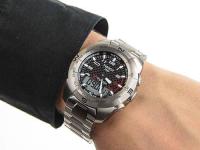 天梭手表久置不动解决技巧（保养与恢复指南）