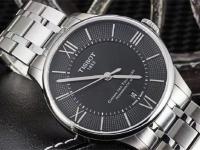 天梭手表表蒙划痕修复技巧（专业保养方法与注意事项）