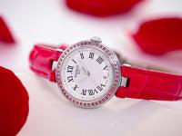 天梭腕表摔坏解决技巧（专业维修方法与注意事项）