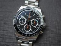 天梭腕表走快解决技巧（精准保养与调整方法）