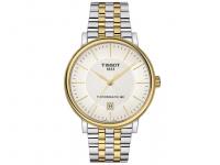 天梭手表表针脱落？这份非维修指南助你轻松修复！