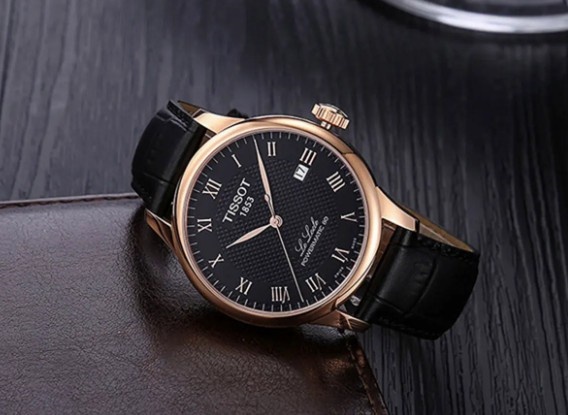 天梭腕表表针变色解决办法（深度解析及保养小技巧）（图）