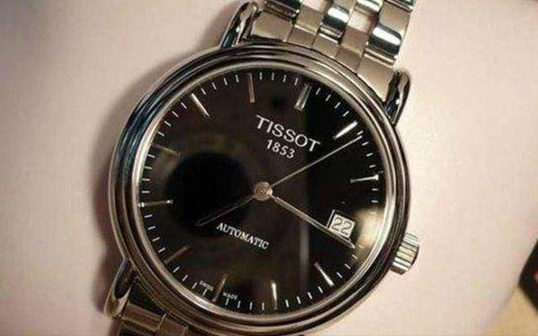 解锁天梭手表停走之谜:高效解决技巧与策略汇总(图) 解锁天梭手表停走之谜:高效解决技巧与策略汇总(图)