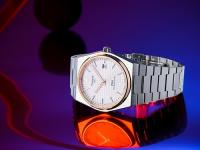 天梭腕表表带过短解决办法大全（轻松调整佩戴舒适度的技巧指南）