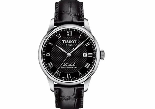 揭秘：女士天梭手表价格揭晓，时尚与精准并存（图）