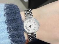 天梭手表机芯受损处理技巧是什么（维修方法与注意事项）