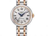 天梭表价格大全（不同系列与款式详细介绍）