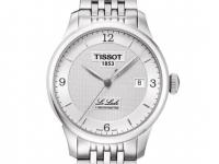 天梭表壳划痕修复秘籍：焕发经典时光的秘诀