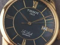 天梭走慢了处理办法集锦（解决手表误差的实用技巧）