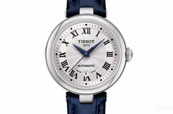 揭秘天梭机芯划痕修复秘籍，专业技巧一键焕新！（图）