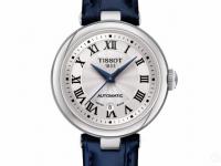 揭秘天梭机芯划痕修复秘籍，专业技巧一键焕新！