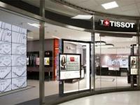 天梭停走解决办法是什么（手表维修技巧与注意事项）