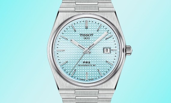 天梭腕表进水解决技巧(正确保养与维修指南)(图) 天梭腕表进水解决技巧(正确保养与维修指南)(图)