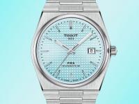 天梭腕表进水解决技巧（正确保养与维修指南）