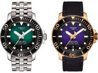 揭秘天梭腕表表带紧绷的三大原因，轻松解决佩戴不适！