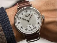 天梭发条拧反了如何修复（手表维修的正确步骤与技巧）