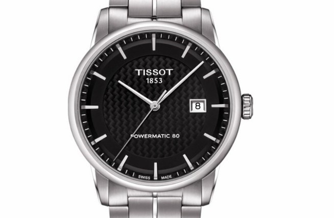 揭秘天梭精密时计:天文台认证误差揭晓,探寻精准时间的奥秘(图) 揭秘天梭精密时计:天文台认证误差揭晓,探寻精准时间的奥秘(图)