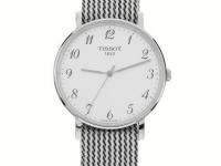 天梭很久不戴不走解决方法盘点（腕表保养与维修小技巧）