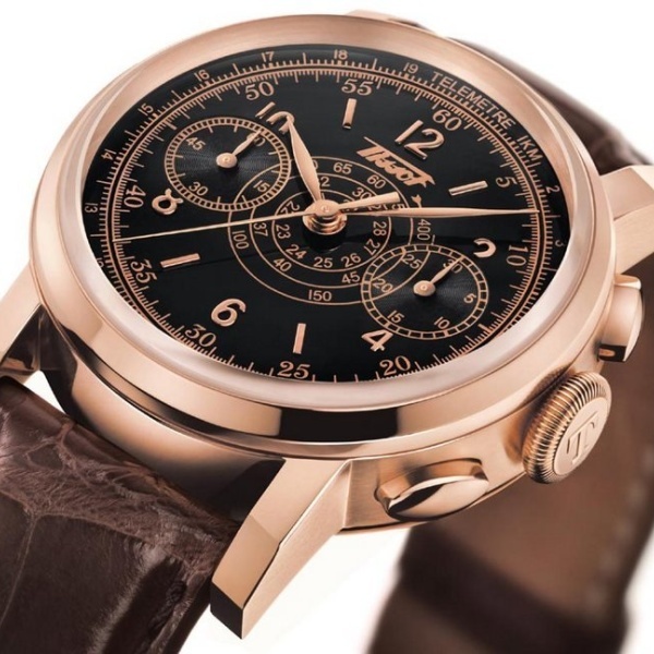 天梭生锈解决方法集锦(手表保养的实用技巧)(图) 天梭生锈解决方法集锦(手表保养的实用技巧)(图)