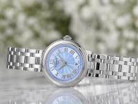 天梭摇表器多少圈（正确使用与保养指南）