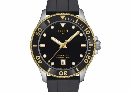 天梭手表走快了处理办法汇总（常见原因及解决步骤详解）（图）