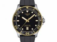 天梭手表走快了处理办法汇总（常见原因及解决步骤详解）