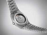 天梭发条一直上不紧解决技巧盘点（手表维修的实用指南）