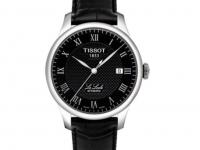 天梭腕表摔坏了解决办法详解（有效修复与保养技巧）