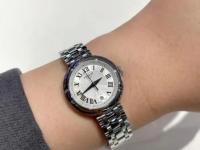 天梭指针生锈处理技巧详解（有效修复方法与日常保养建议）