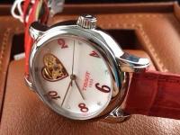 天梭鉴别真假方法（专业指南与技巧）