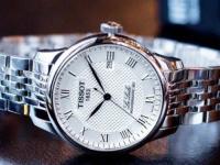 天梭表壳割手解决办法汇总（常见问题及有效修复技巧）