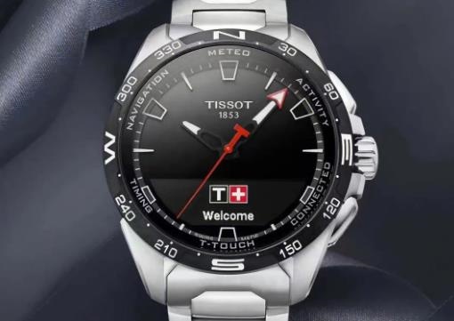 天梭腕表久置不动怎么办(保养与复走技巧分享)(图) 天梭腕表久置不动怎么办(保养与复走技巧分享)(图)