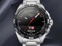 天梭腕表久置不动怎么办（保养与复走技巧分享）