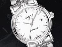 天梭手表日历跳动问题全攻略：轻松解决中午跳日历困扰