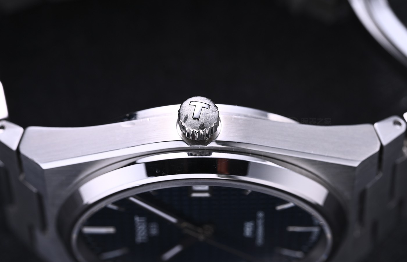 天梭腕表表针掉落后的修复技巧与注意事项（图）