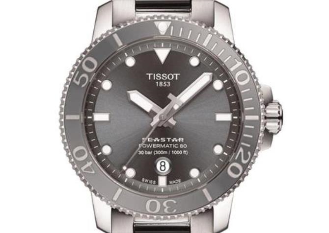 天梭腕表偷停解决方法盘点(常见故障原因与修复技巧)(图) 天梭腕表偷停解决方法盘点(常见故障原因与修复技巧)(图)